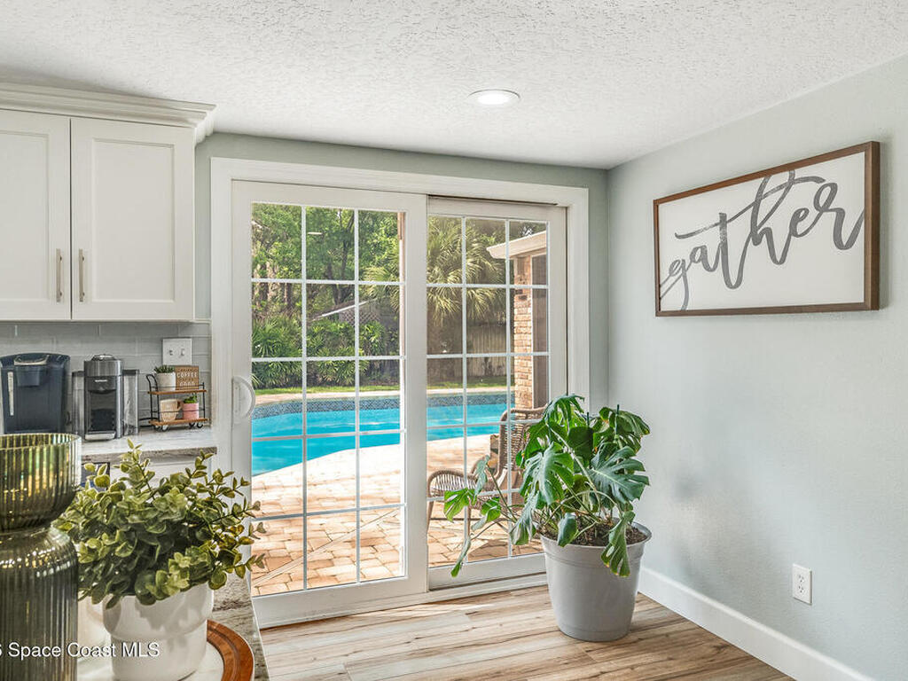 1330 Donna Marie Drive, Melbourne, FL 32904