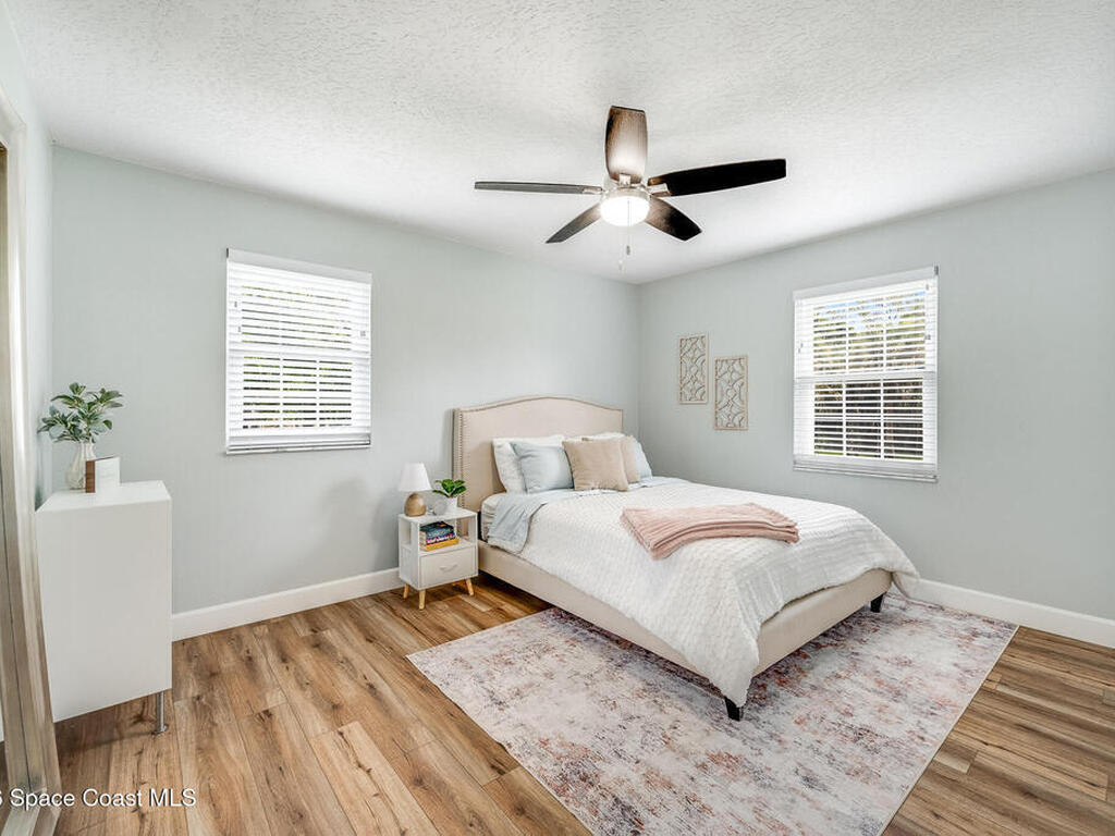 1330 Donna Marie Drive, Melbourne, FL 32904