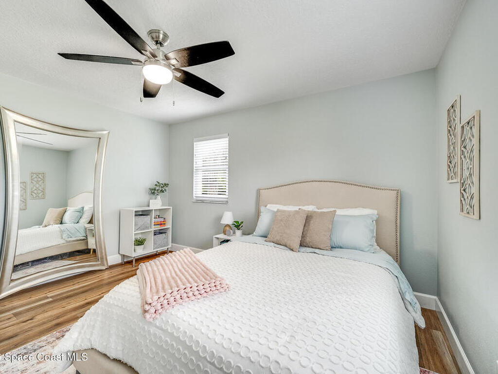 1330 Donna Marie Drive, Melbourne, FL 32904