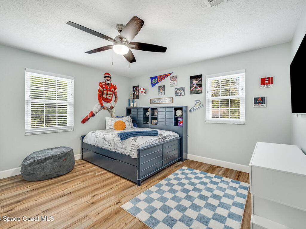 1330 Donna Marie Drive, Melbourne, FL 32904