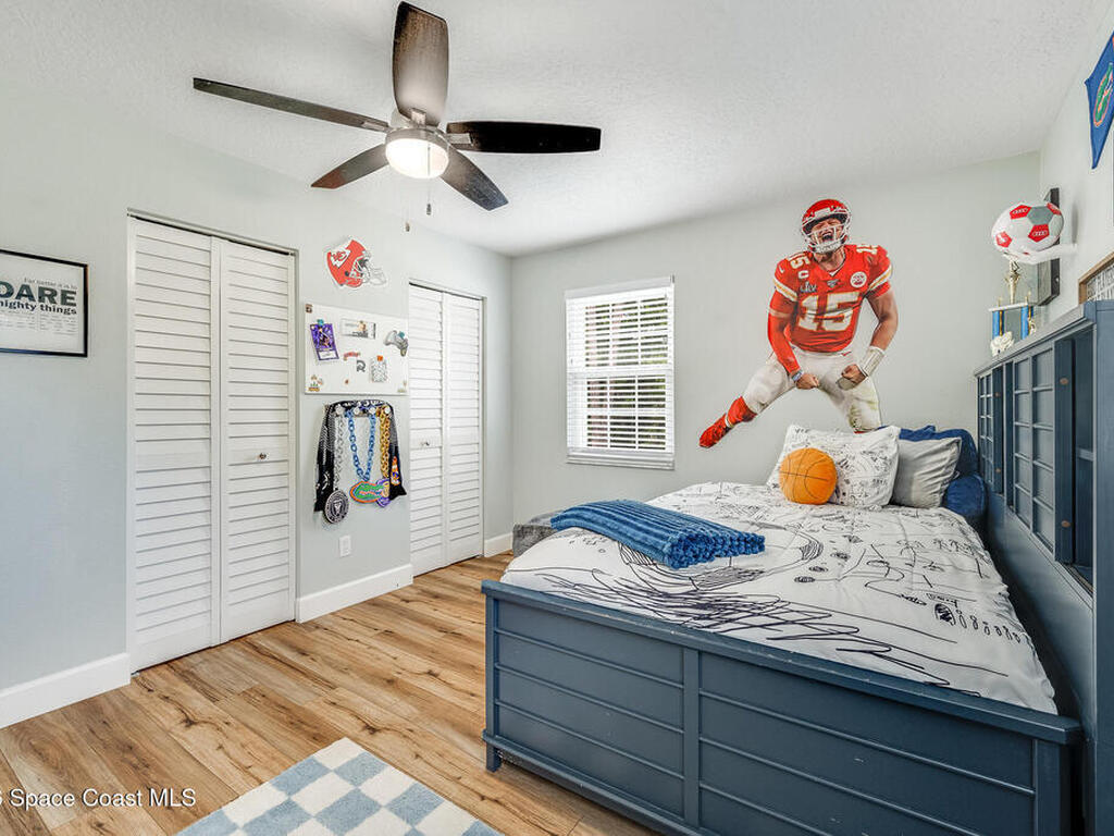 1330 Donna Marie Drive, Melbourne, FL 32904