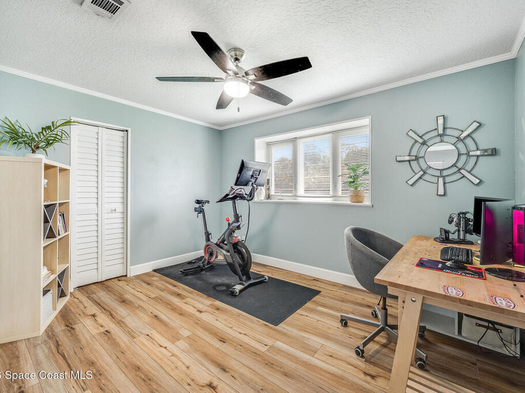 1330 Donna Marie Drive, Melbourne, FL 32904