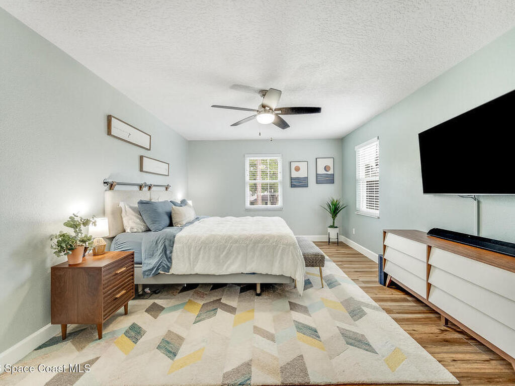 1330 Donna Marie Drive, Melbourne, FL 32904