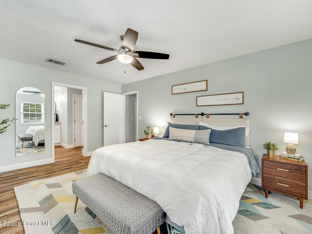 1330 Donna Marie Drive, Melbourne, FL 32904