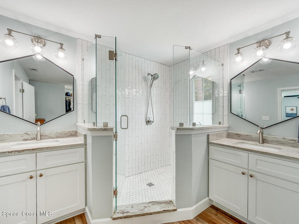 1330 Donna Marie Drive, Melbourne, FL 32904