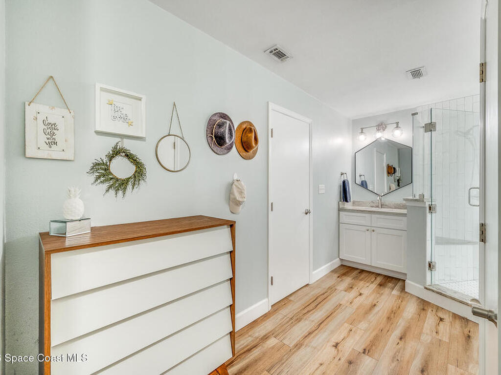 1330 Donna Marie Drive, Melbourne, FL 32904