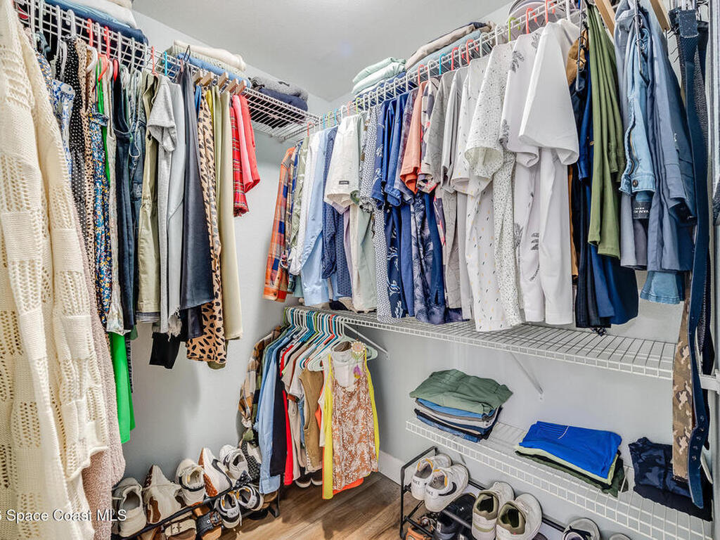 1330 Donna Marie Drive, Melbourne, FL 32904