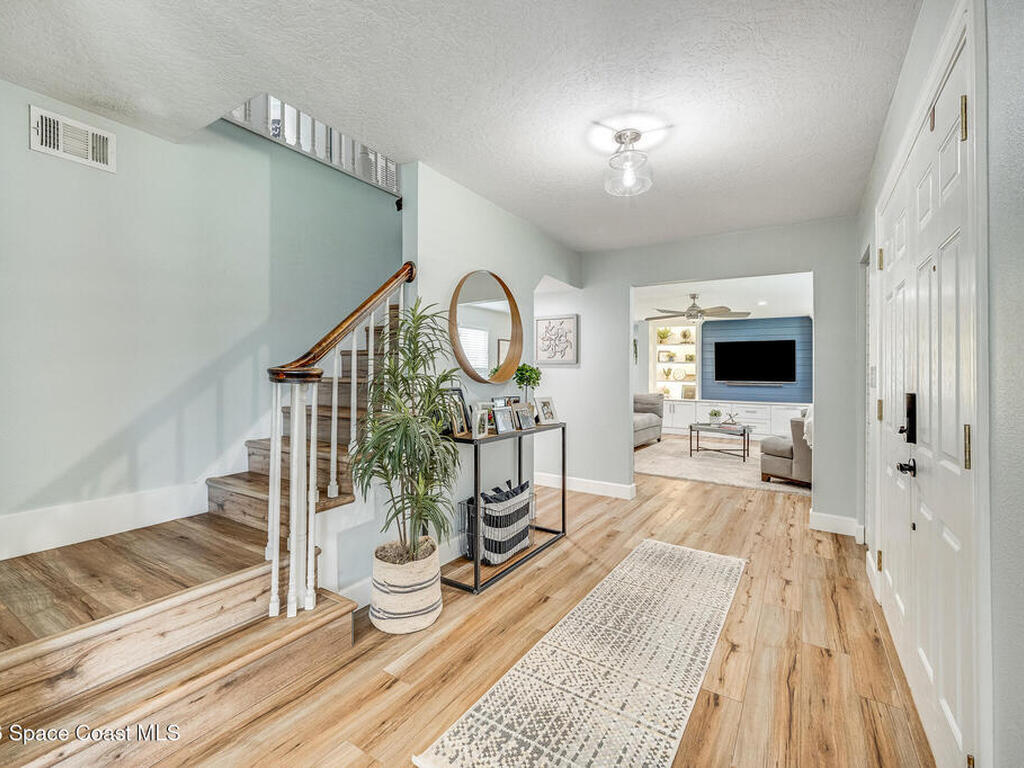 1330 Donna Marie Drive, Melbourne, FL 32904