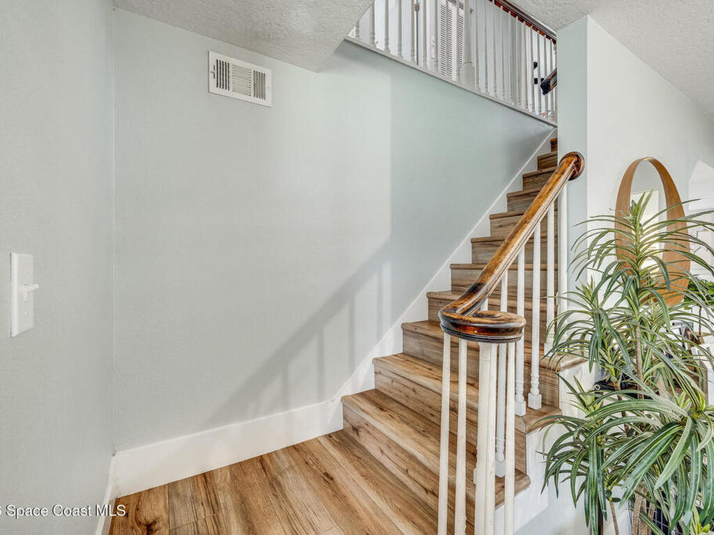 1330 Donna Marie Drive, Melbourne, FL 32904