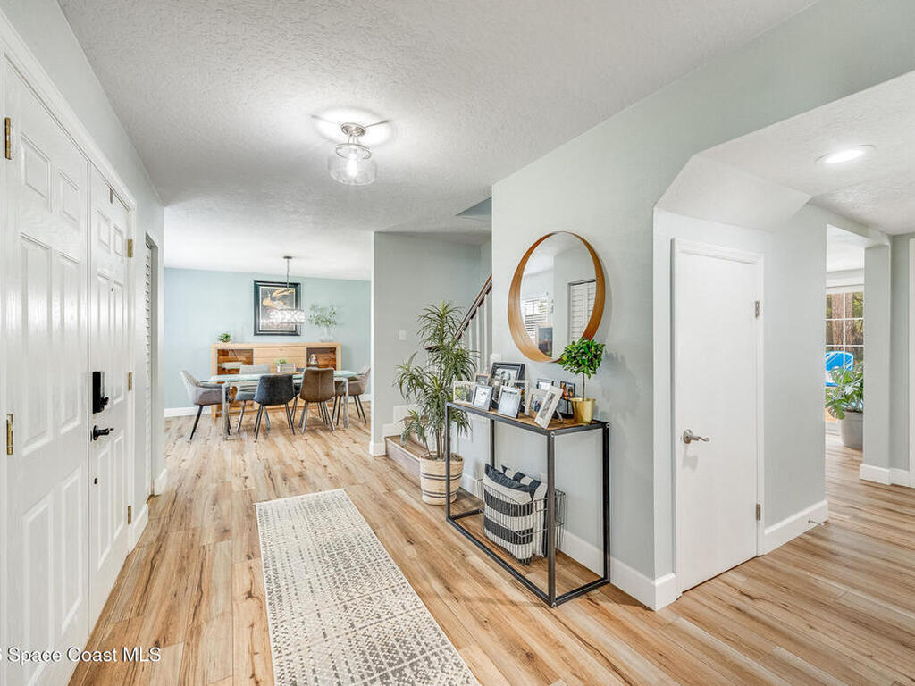 1330 Donna Marie Drive, Melbourne, FL 32904