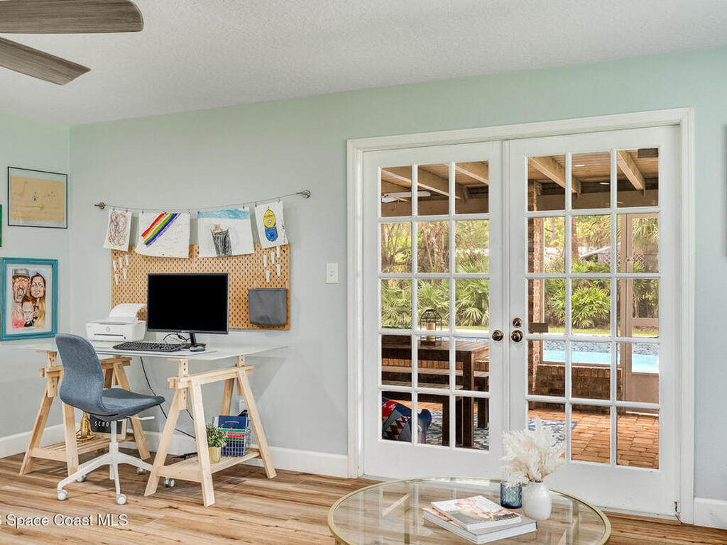 1330 Donna Marie Drive, Melbourne, FL 32904