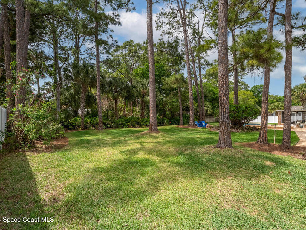 1330 Donna Marie Drive, Melbourne, FL 32904