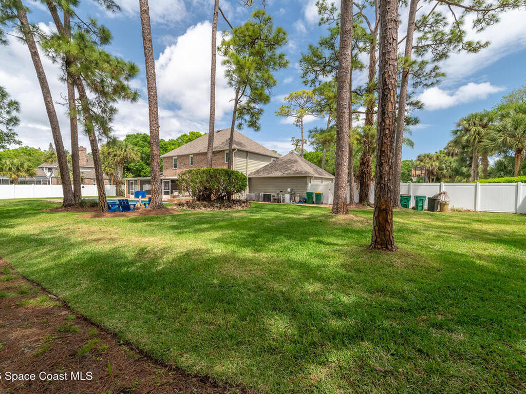 1330 Donna Marie Drive, Melbourne, FL 32904