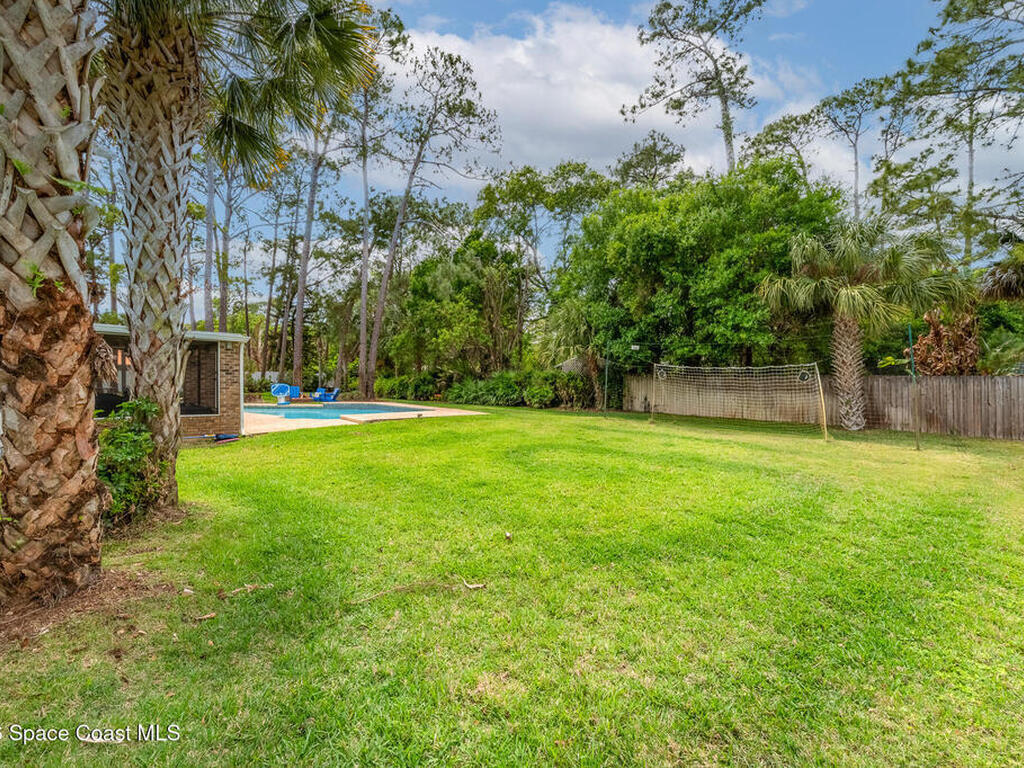 1330 Donna Marie Drive, Melbourne, FL 32904