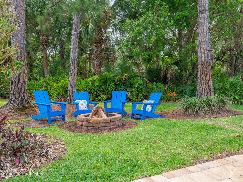 1330 Donna Marie Drive, Melbourne, FL 32904