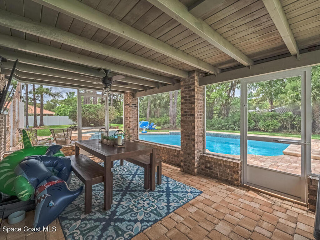 1330 Donna Marie Drive, Melbourne, FL 32904