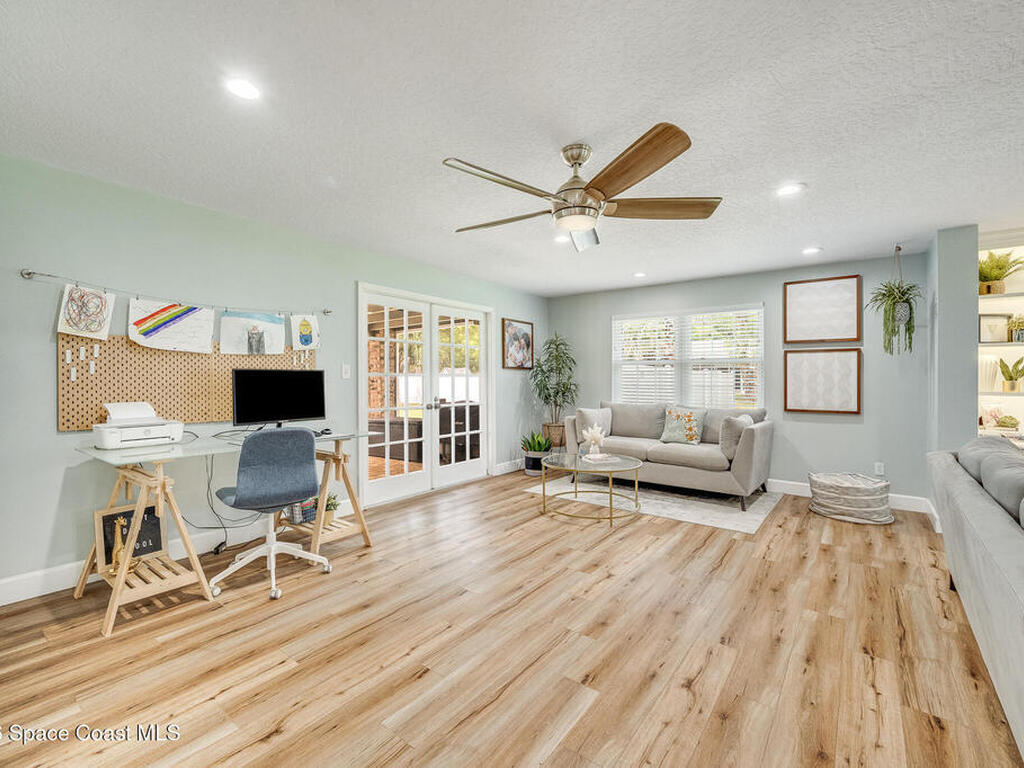 1330 Donna Marie Drive, Melbourne, FL 32904