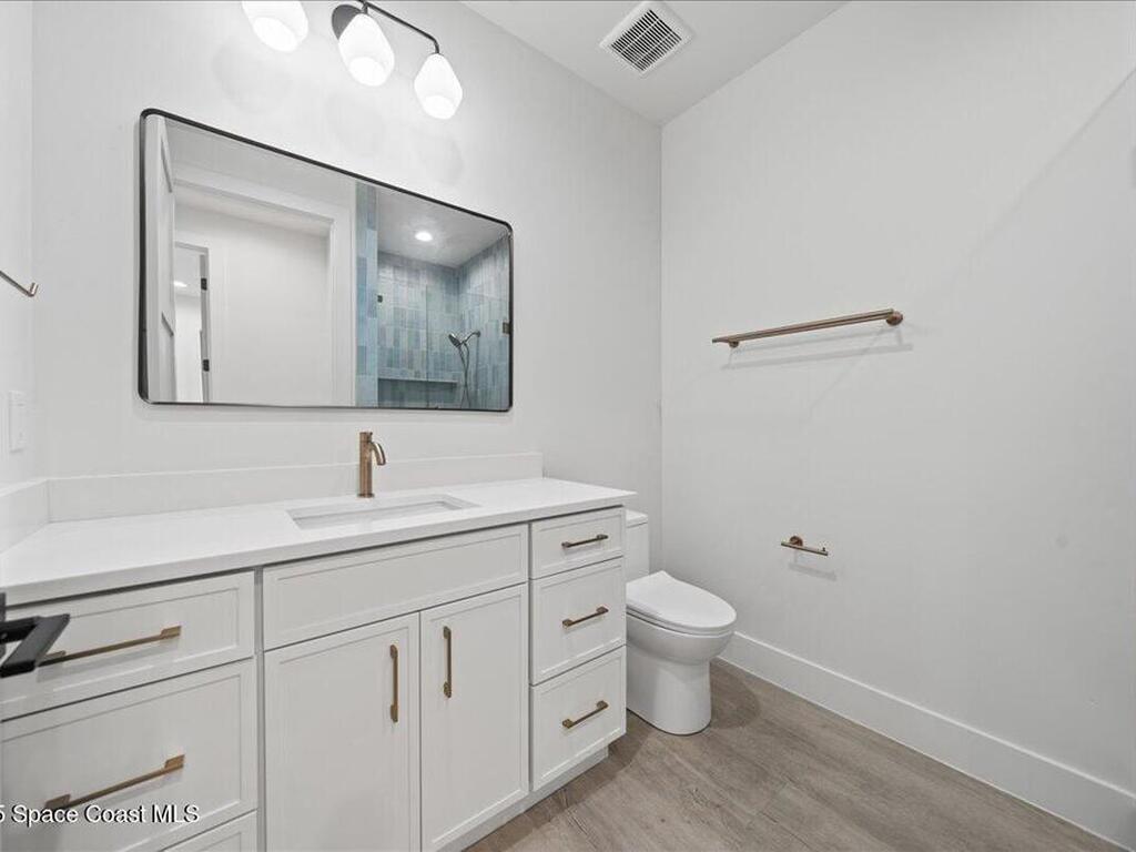 1004 Wave Crest Avenue, Indialantic, FL 32903