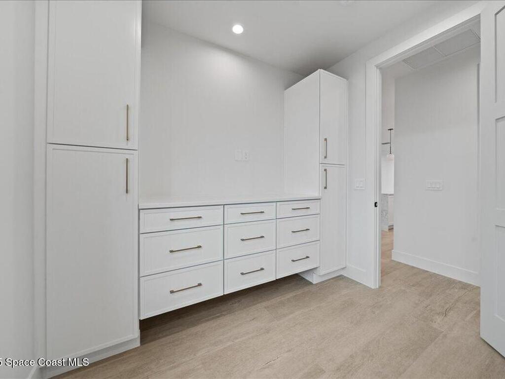 1004 Wave Crest Avenue, Indialantic, FL 32903