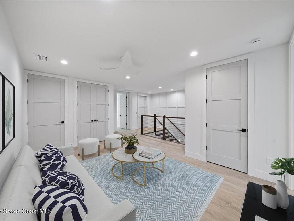 1004 Wave Crest Avenue, Indialantic, FL 32903