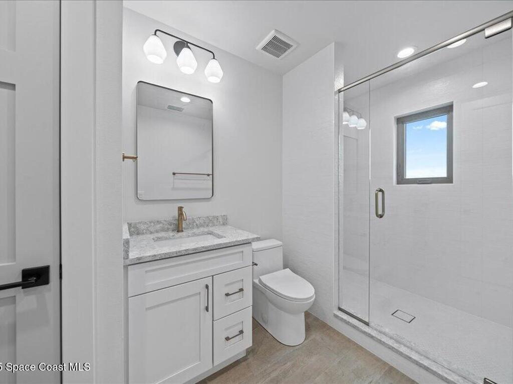 1004 Wave Crest Avenue, Indialantic, FL 32903