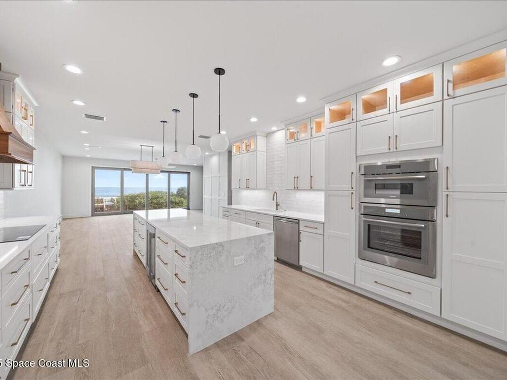 1004 Wave Crest Avenue, Indialantic, FL 32903