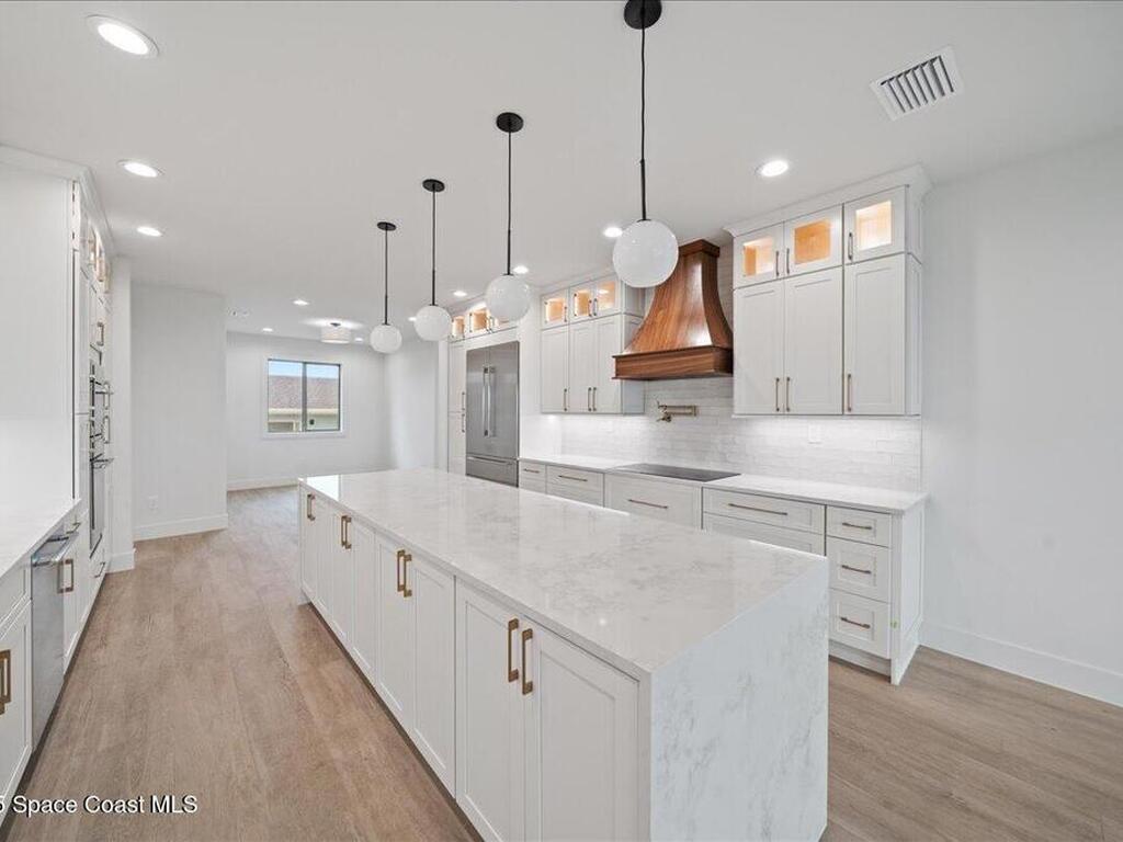 1004 Wave Crest Avenue, Indialantic, FL 32903