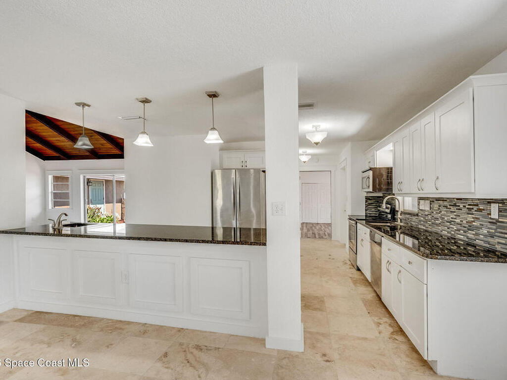 4970 U.S. 1, Grant-Valkaria, FL 32949