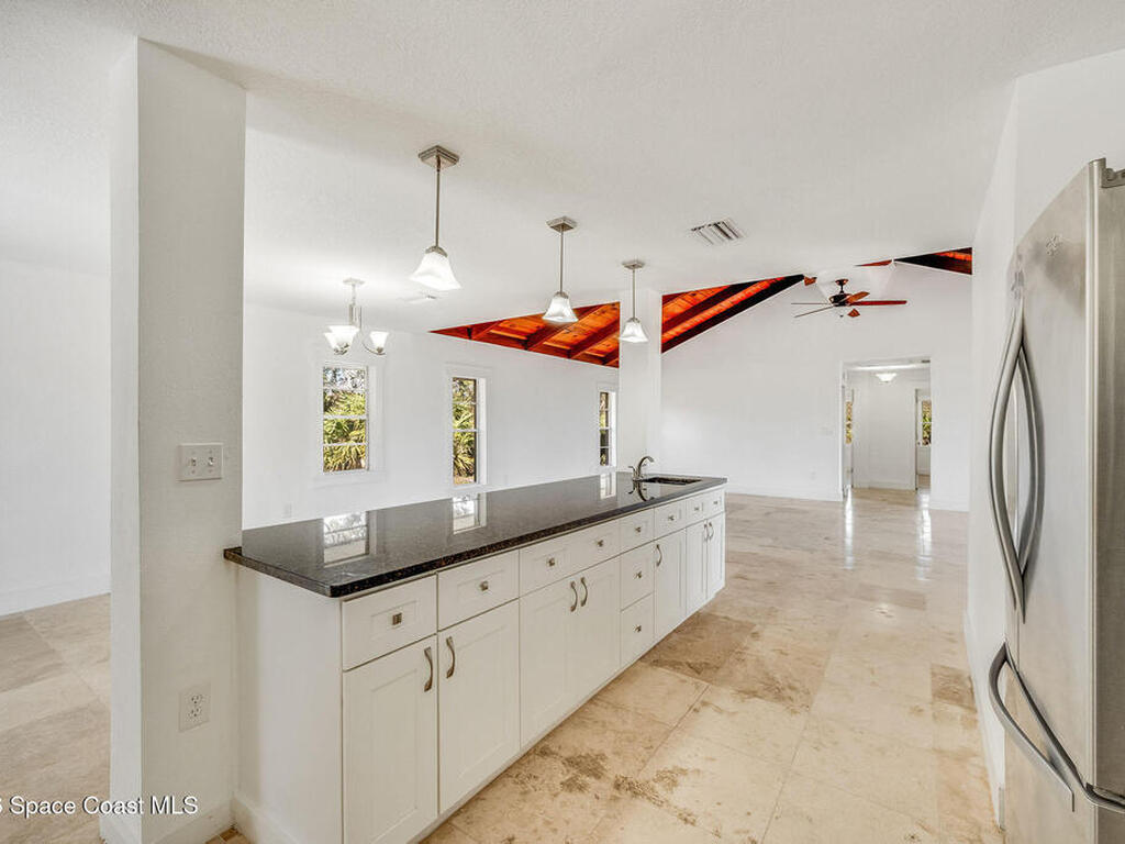 4970 U.S. 1, Grant-Valkaria, FL 32949