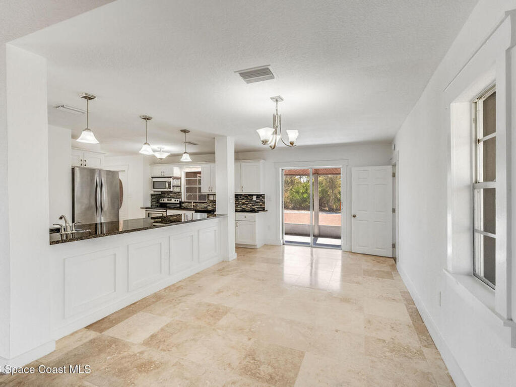 4970 U.S. 1, Grant-Valkaria, FL 32949