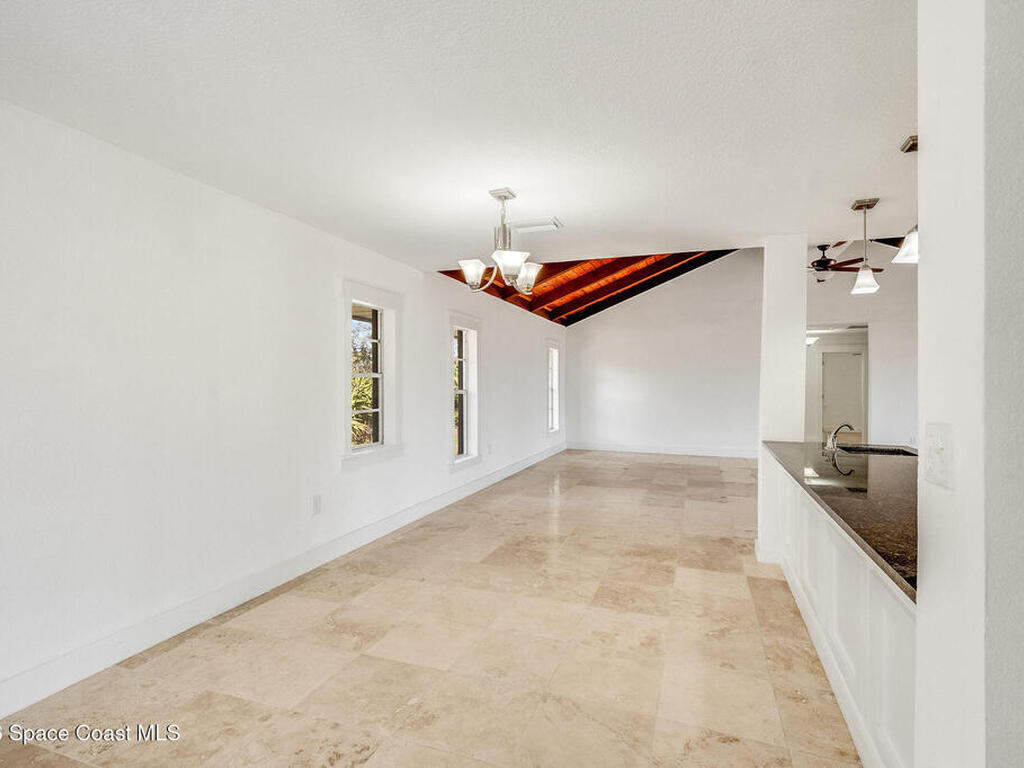 4970 U.S. 1, Grant-Valkaria, FL 32949