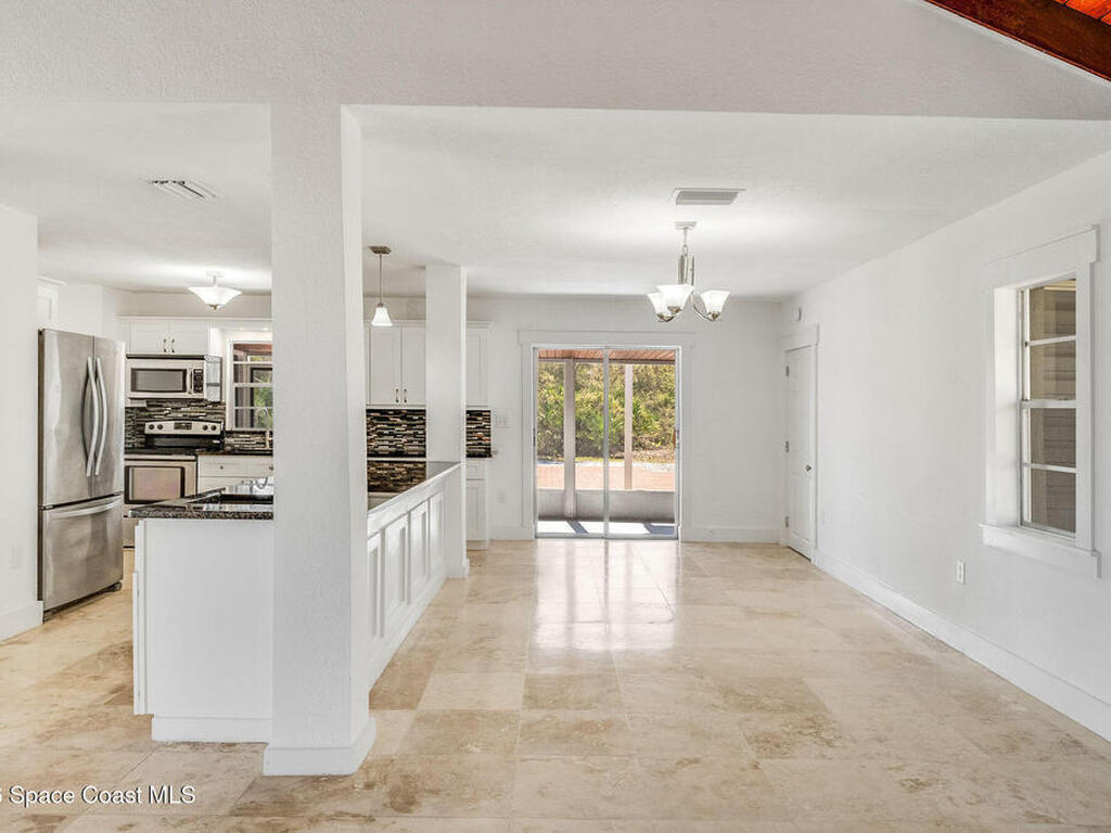 4970 U.S. 1, Grant-Valkaria, FL 32949