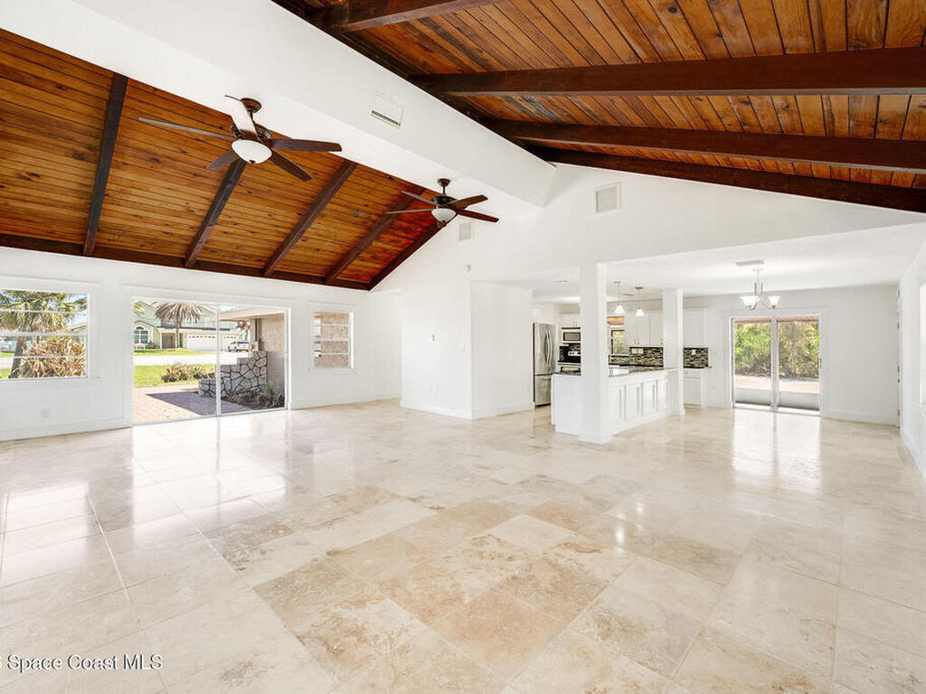 4970 U.S. 1, Grant-Valkaria, FL 32949