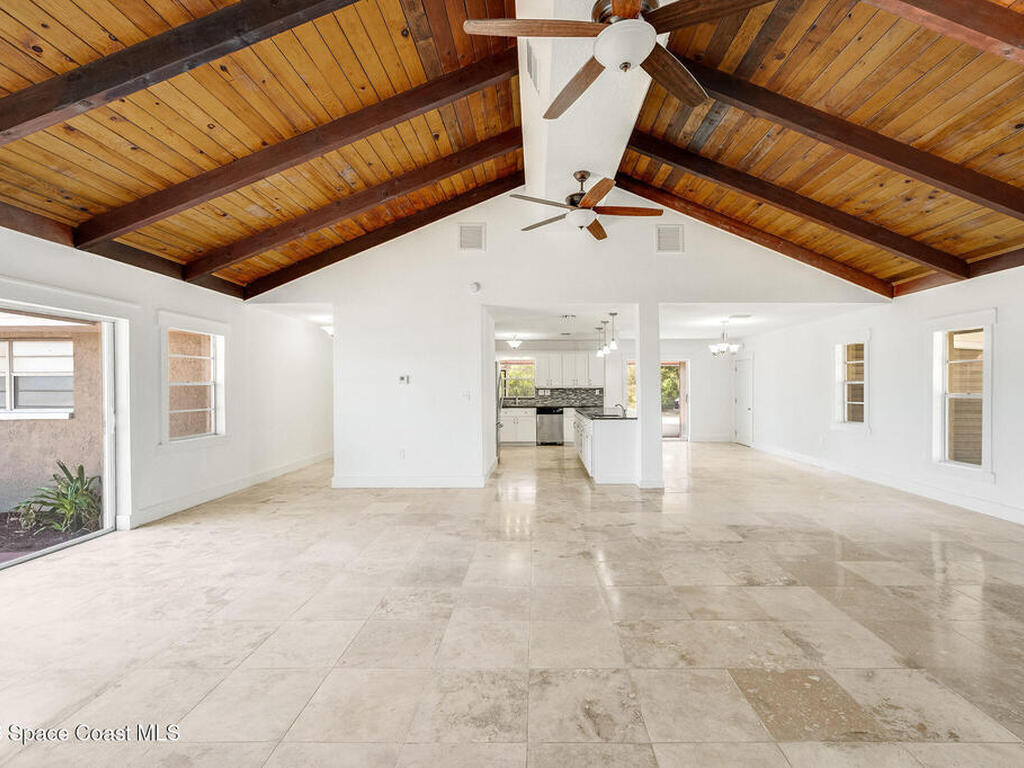 4970 U.S. 1, Grant-Valkaria, FL 32949