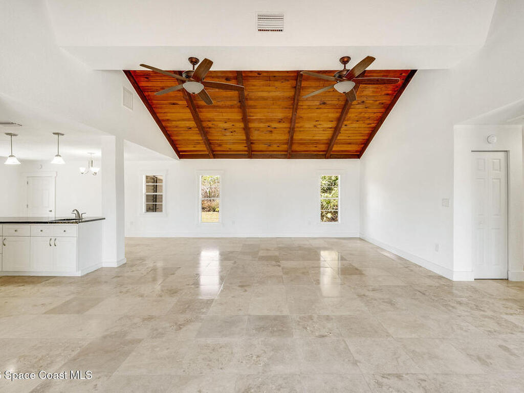 4970 U.S. 1, Grant-Valkaria, FL 32949