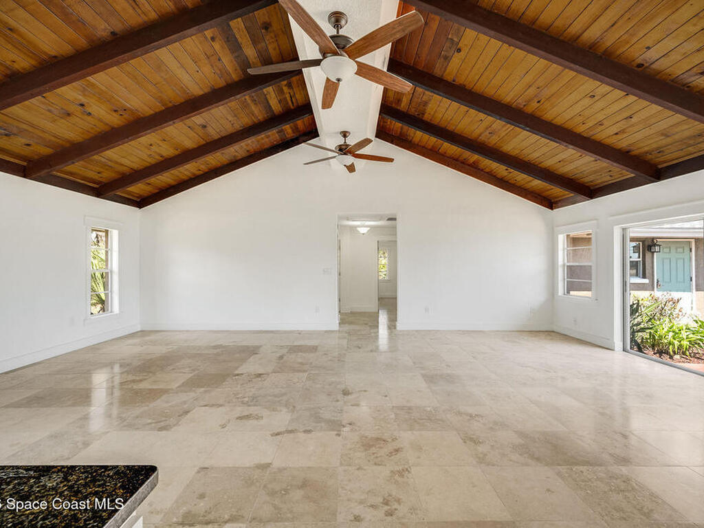 4970 U.S. 1, Grant-Valkaria, FL 32949