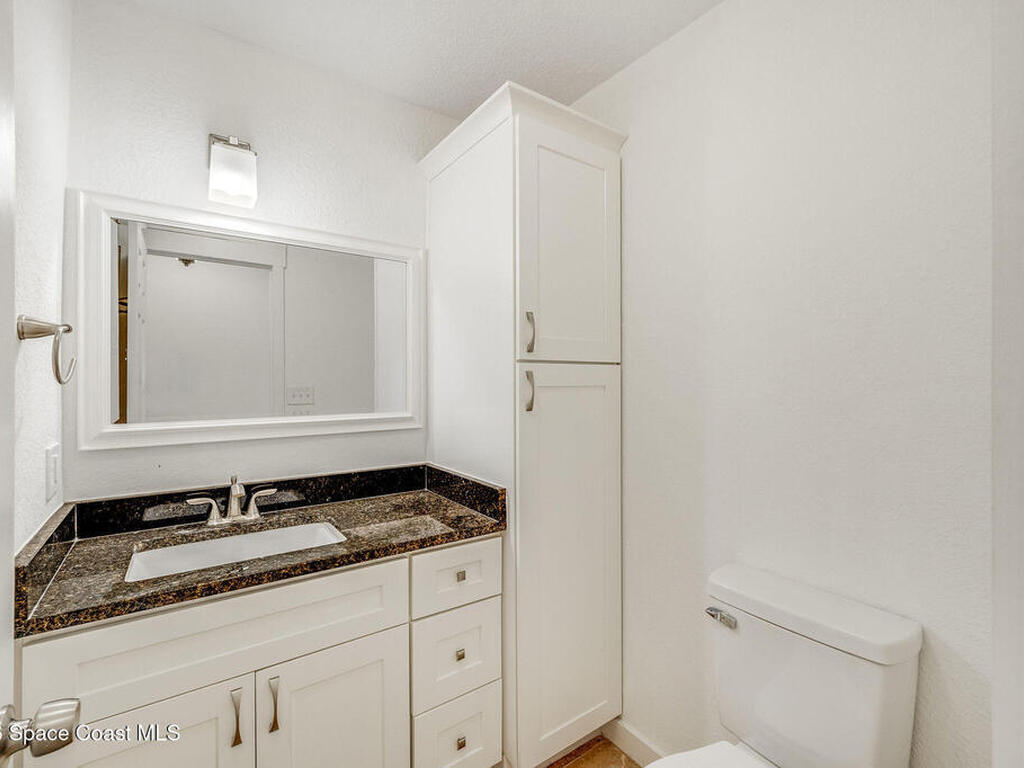 4970 U.S. 1, Grant-Valkaria, FL 32949