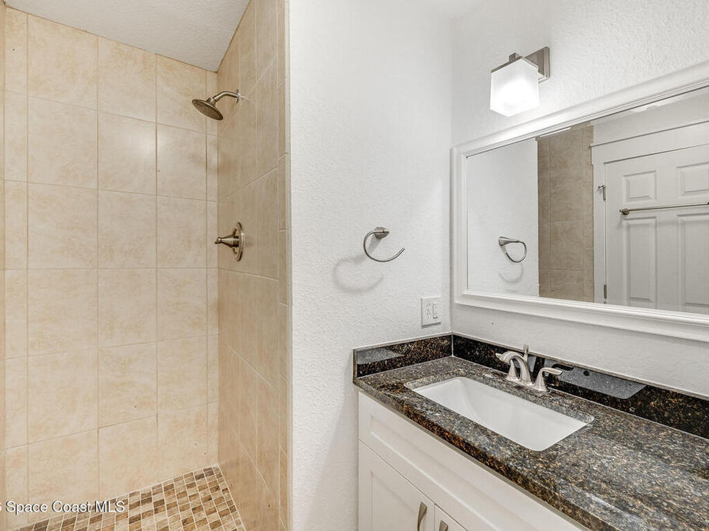 4970 U.S. 1, Grant-Valkaria, FL 32949