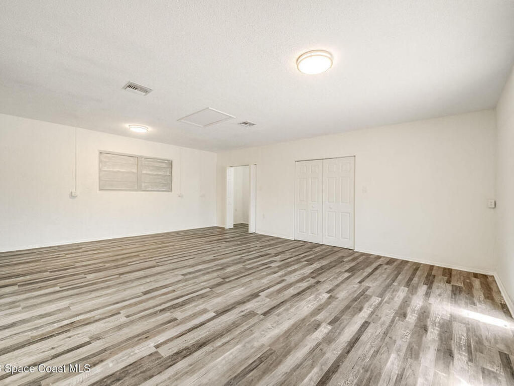 4970 U.S. 1, Grant-Valkaria, FL 32949