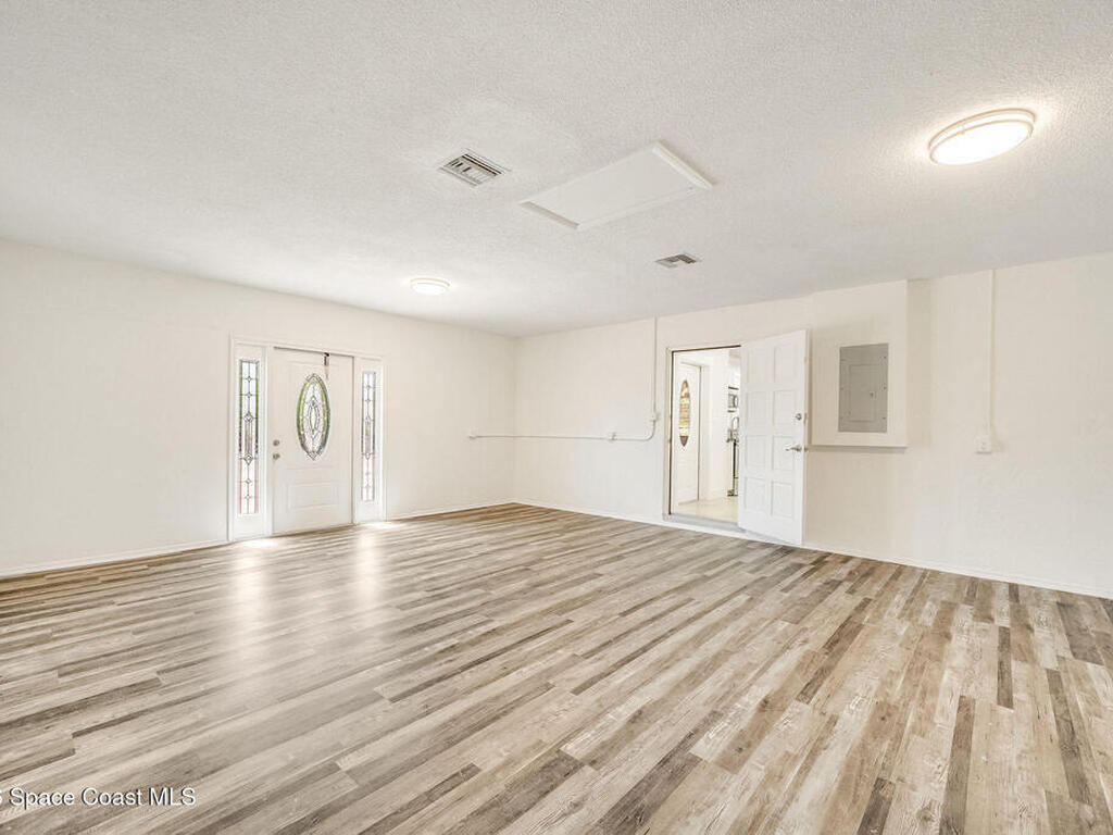 4970 U.S. 1, Grant-Valkaria, FL 32949