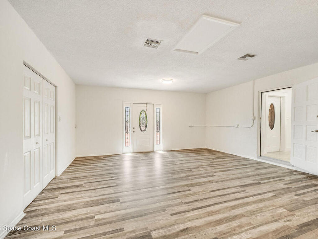 4970 U.S. 1, Grant-Valkaria, FL 32949