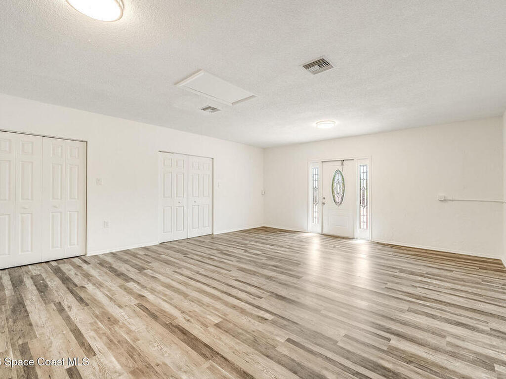 4970 U.S. 1, Grant-Valkaria, FL 32949