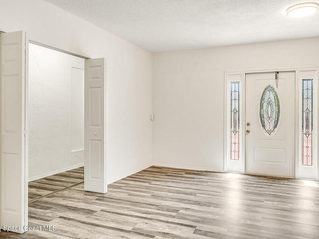 4970 U.S. 1, Grant-Valkaria, FL 32949