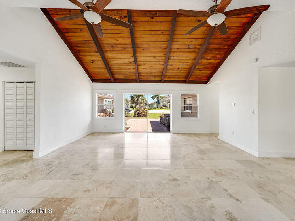 4970 U.S. 1, Grant-Valkaria, FL 32949