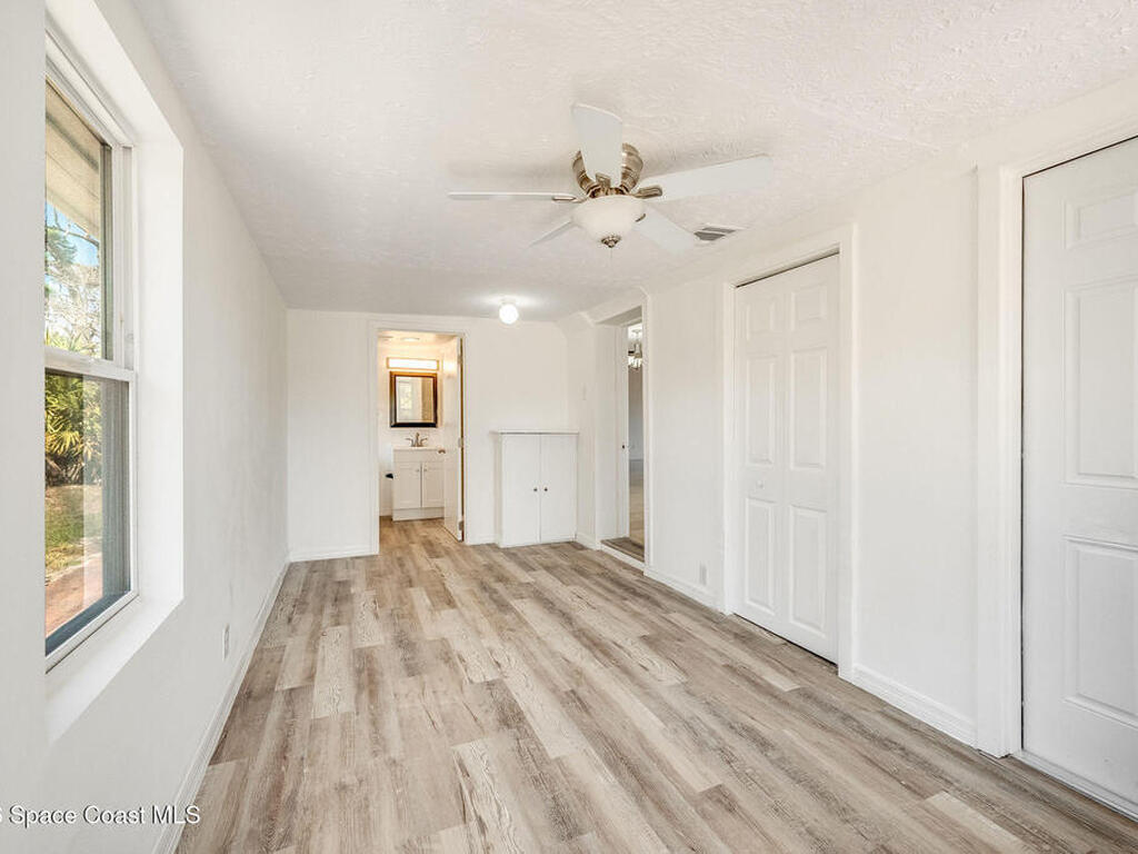 4970 U.S. 1, Grant-Valkaria, FL 32949