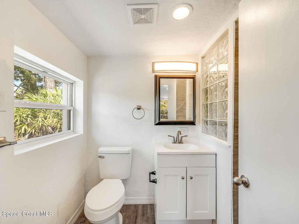 4970 U.S. 1, Grant-Valkaria, FL 32949