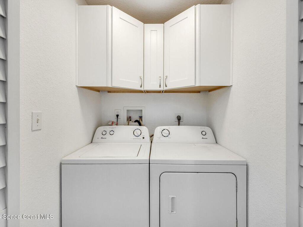 4970 U.S. 1, Grant-Valkaria, FL 32949