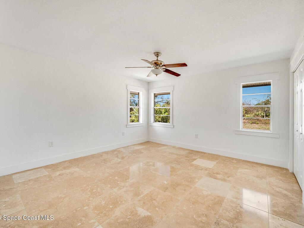 4970 U.S. 1, Grant-Valkaria, FL 32949