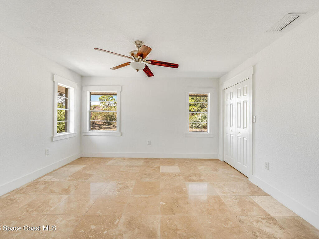 4970 U.S. 1, Grant-Valkaria, FL 32949