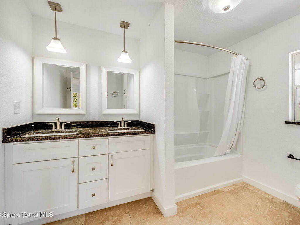 4970 U.S. 1, Grant-Valkaria, FL 32949